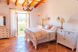 Thumbnail von Felanitx Country House ES30649