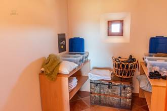 Thumbnail von Felanitx Country House ES30649