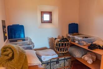 Thumbnail von Felanitx Country House ES30649