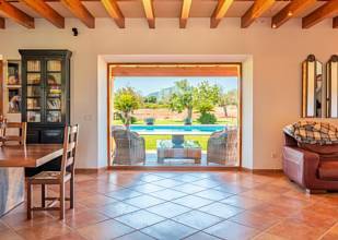 Thumbnail von Felanitx Country House ES30649