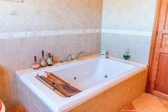 Thumbnail von Felanitx Country House ES30649