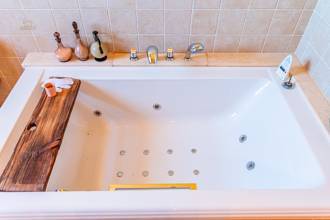 Thumbnail von Felanitx Country House ES30649