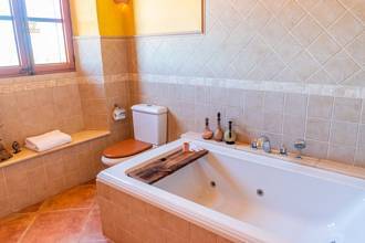 Thumbnail von Felanitx Country House ES30649