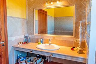 Thumbnail von Felanitx Country House ES30649