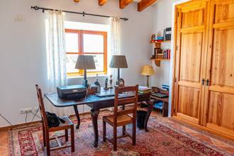 Thumbnail von Felanitx Country House ES30649