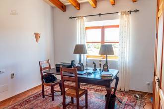 Thumbnail von Felanitx Country House ES30649