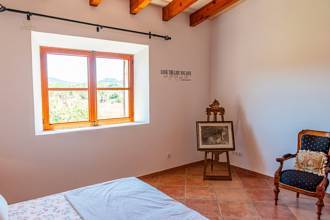 Thumbnail von Felanitx Country House ES30649