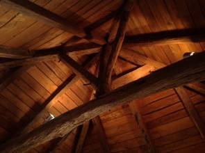 Thumbnail von Benaoján Villa ES91297