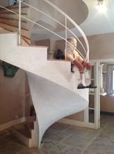 Thumbnail von Benaoján Villa ES91297