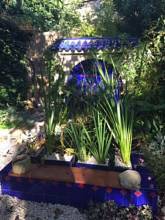 Thumbnail von Benaoján Villa ES91297