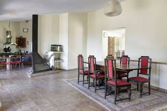 Thumbnail von Gaucín Villa ES91295