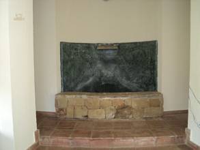 Thumbnail von Gaucín Villa ES91295