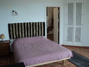 Thumbnail von Gaucín Villa ES91295