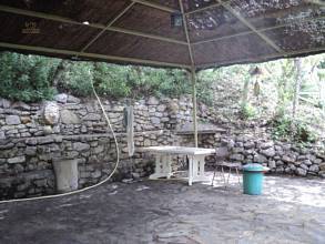 Thumbnail von Gaucín Villa ES91295