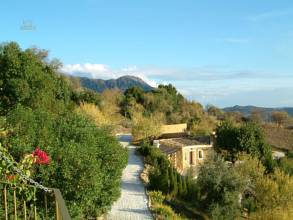 Thumbnail von Gaucín Villa ES91295