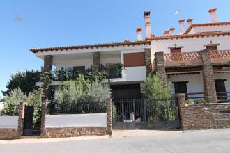 Thumbnail von Commercial Property For Sale in Jeres Del Marquesado, Granada