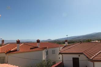 Thumbnail von Commercial Property For Sale in Jeres Del Marquesado, Granada