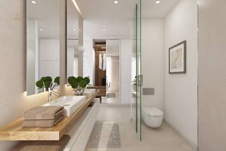 Thumbnail von Villa For Sale in Finestrat, Alicante