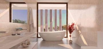 Thumbnail von Villa For Sale in Estepona, Málaga