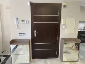 Thumbnail von Villa For Sale in Bahia de Marbella, Málaga