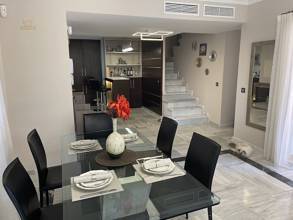 Thumbnail von Villa For Sale in Bahia de Marbella, Málaga