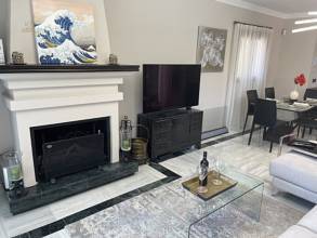 Thumbnail von Villa For Sale in Bahia de Marbella, Málaga