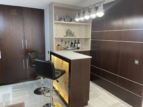 Thumbnail von Villa For Sale in Bahia de Marbella, Málaga