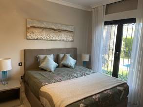 Thumbnail von Villa For Sale in Bahia de Marbella, Málaga