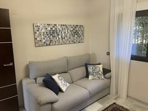 Thumbnail von Villa For Sale in Bahia de Marbella, Málaga