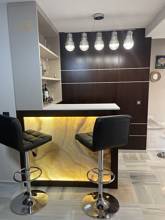 Thumbnail von Villa For Sale in Bahia de Marbella, Málaga