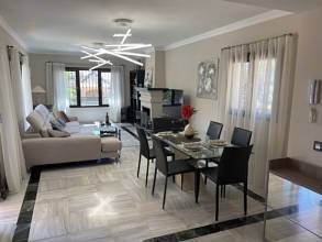 Thumbnail von Villa For Sale in Bahia de Marbella, Málaga