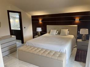 Thumbnail von Villa For Sale in Bahia de Marbella, Málaga