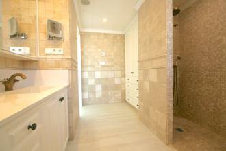 Thumbnail von Villa For Sale in Mijas Golf, Málaga