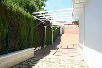 Thumbnail von Villa For Sale in Mijas Golf, Málaga