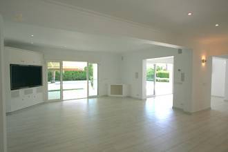 Thumbnail von Villa For Sale in Mijas Golf, Málaga