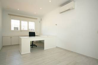 Thumbnail von Villa For Sale in Mijas Golf, Málaga