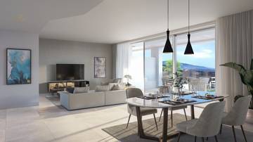 Thumbnail von Apartment For Sale im Marbella, Málaga