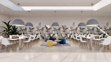 Thumbnail von Apartment For Sale im Marbella, Málaga