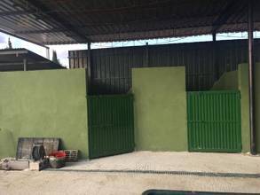 Thumbnail von Commercial Property For Sale in Fortuna, Murcia