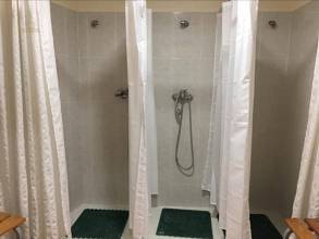 Thumbnail von Commercial Property For Sale in Fortuna, Murcia