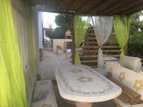 Thumbnail von Commercial Property For Sale in Fortuna, Murcia