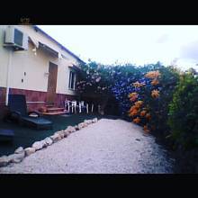 Thumbnail von Commercial Property For Sale in Fortuna, Murcia