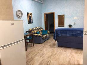 Thumbnail von Commercial Property For Sale in Fortuna, Murcia