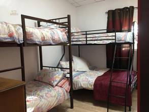 Thumbnail von Commercial Property For Sale in Fortuna, Murcia