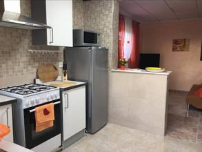 Thumbnail von Commercial Property For Sale in Fortuna, Murcia