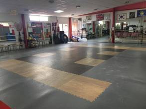 Thumbnail von Commercial Property For Sale in Fortuna, Murcia