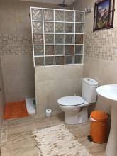 Thumbnail von Commercial Property For Sale in Fortuna, Murcia