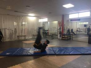 Thumbnail von Commercial Property For Sale in Fortuna, Murcia