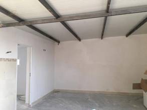 Thumbnail von Commercial Property For Sale in Fortuna, Murcia