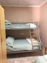 Thumbnail von Commercial Property For Sale in Fortuna, Murcia